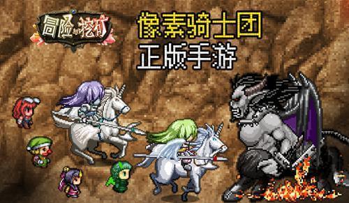 男子花50万造赝品,拍出2.2亿高价,专家:亏了,应该不少于10亿