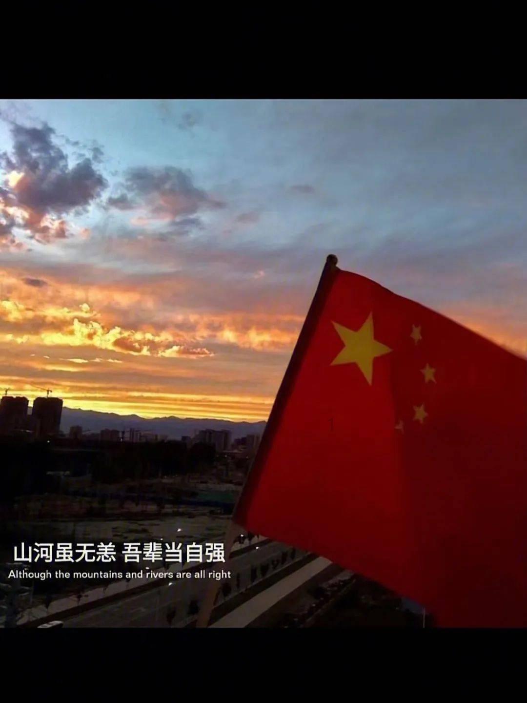 全球首款RISC-V万兆开源交换机发售,定价799元
