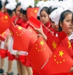 逃离密苏里州花园