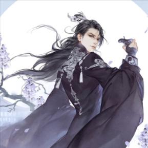 见缝插刀2无敌版