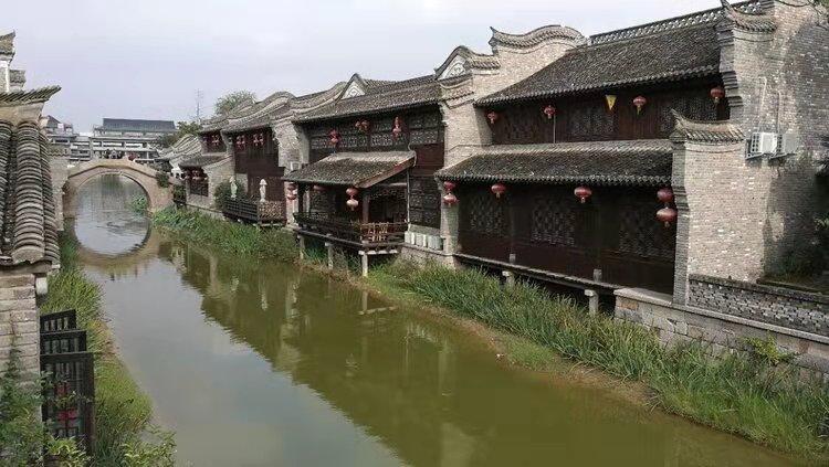 时尚潮流公主